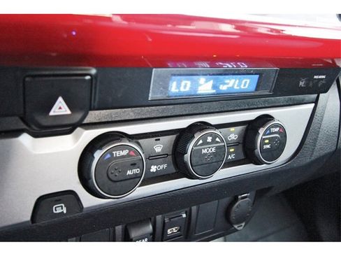 Used 2021 Toyota Tacoma SR5 image 25