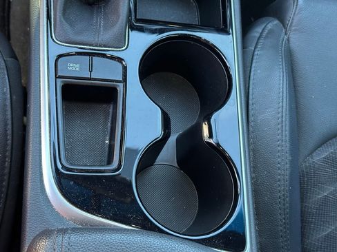 Used 2018 Hyundai Sonata Sport image 31