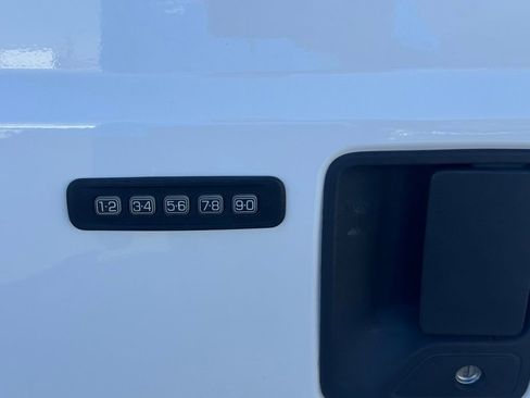 Used 2012 Ford F250 XLT w/ XLT Premium Pkg image 15