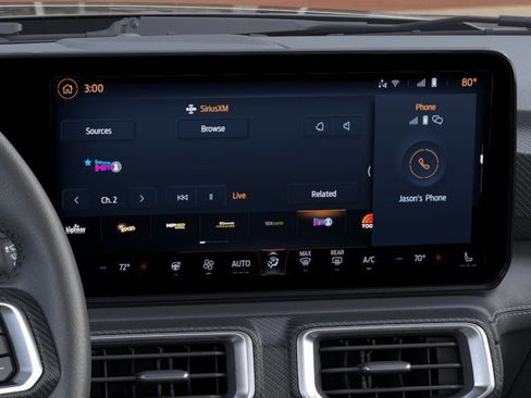 New 2026 Ford Mustang GT Premium image 14