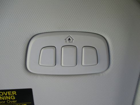 Used 2024 Ford Bronco Sport Big Bend w/ Convenience Package image 33