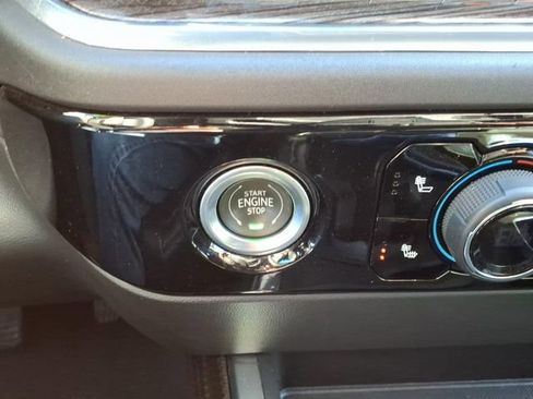 Used 2023 Chevrolet Silverado 1500 LT Trail Boss image 20