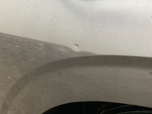 Used 2023 Chevrolet Tahoe LT image 30