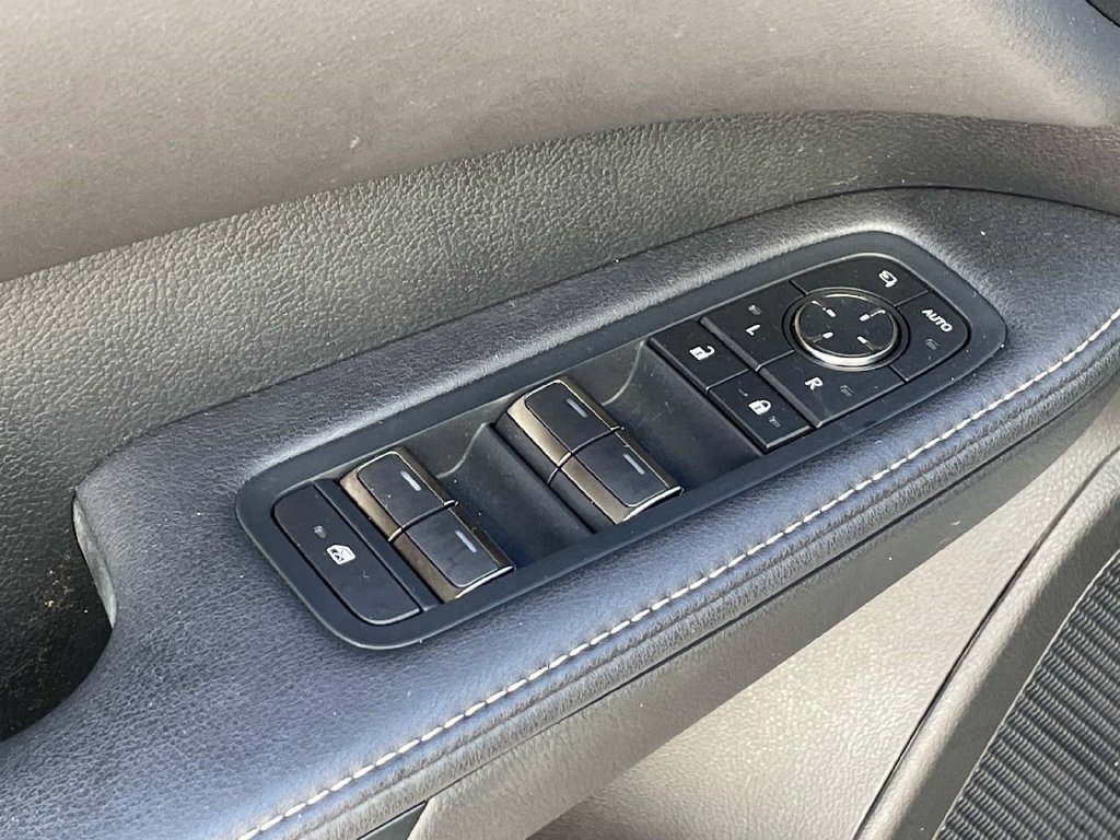 Used 2024 Lexus RX 350 Premium Plus w/ Convenience Package FWD image 16