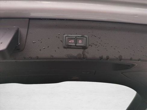 Used 2018 Audi Q3 2.0T Premium Plus w/ Premium Plus Package image 7