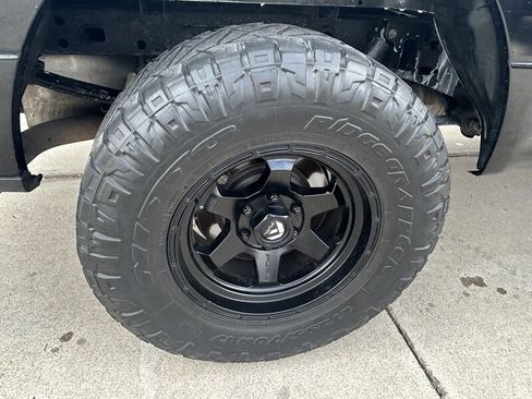 Used 2019 Ford F150 XL w/ Equipment Group 101A Mid image 30