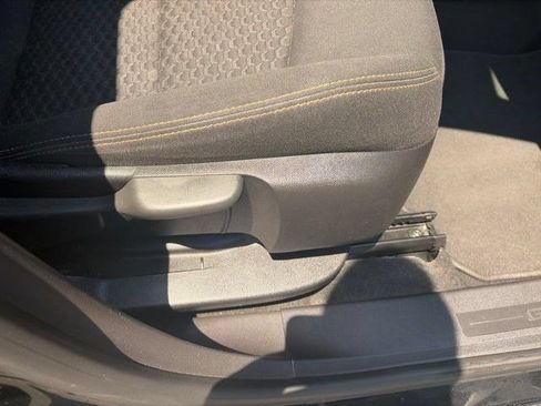 Used 2019 GMC Terrain SLE AWD/4WD image 37