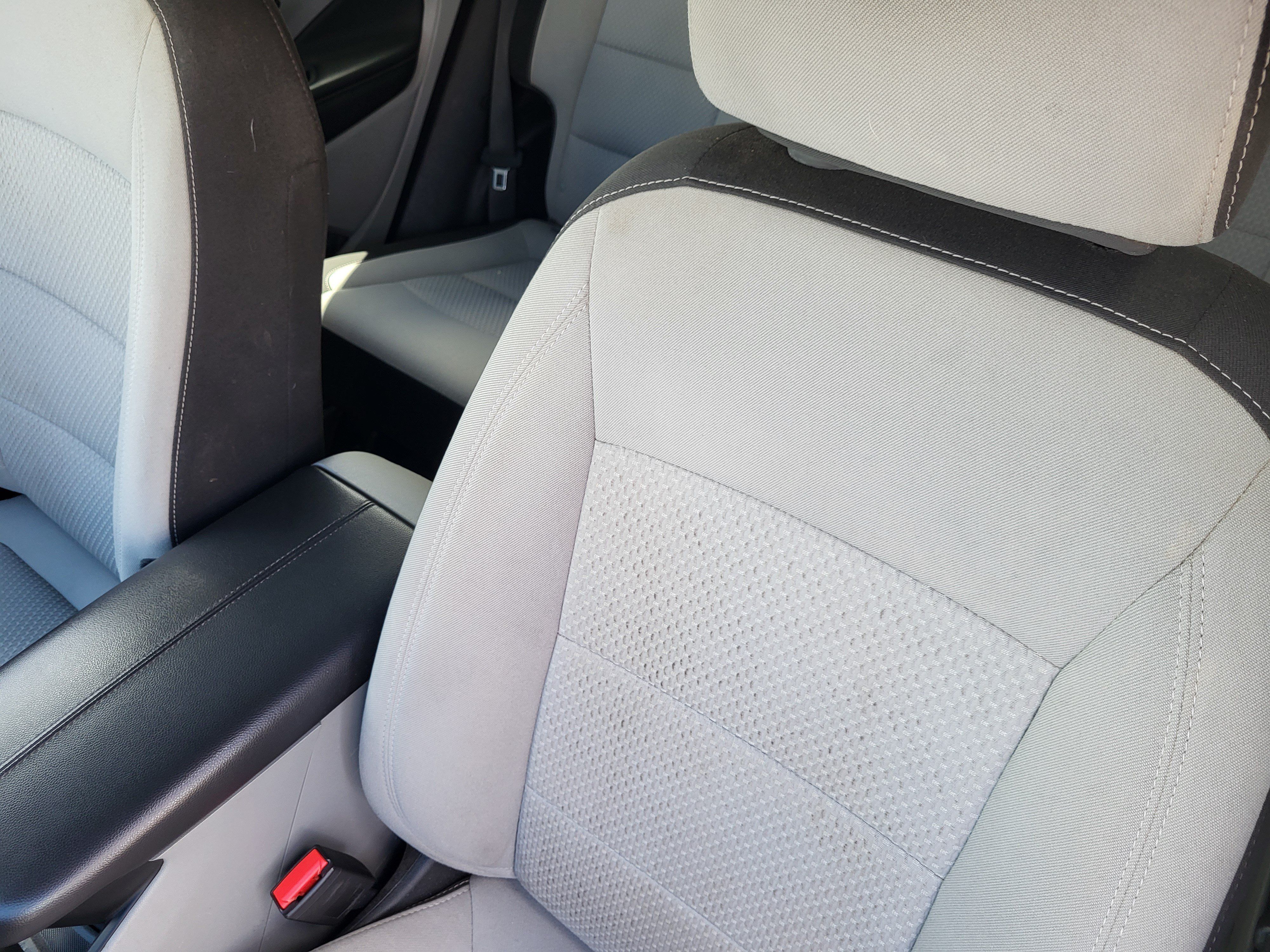 Used 2024 GMC Terrain SLE AWD/4WD image 24