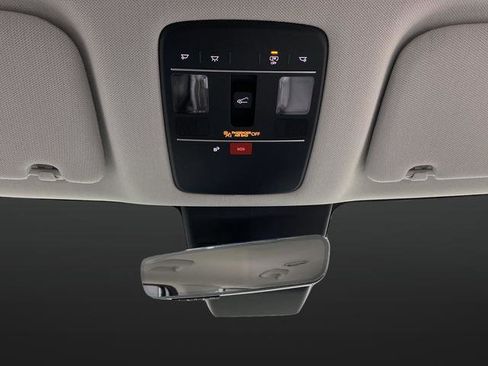 New 2026 Hyundai Palisade SEL image 26