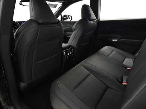 Used 2024 Lexus RX 350 F Sport image 38