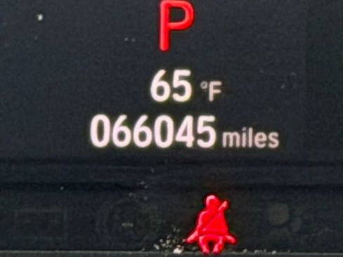 Used 2018 Honda Accord EX-L image 29