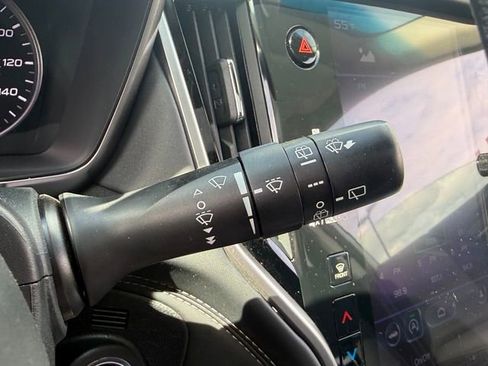 Used 2021 Subaru Outback Limited XT w/ Popular Package #2 image 17