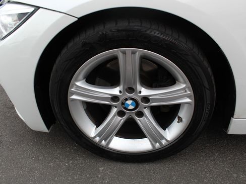 Used 2014 BMW 428i Coupe image 16