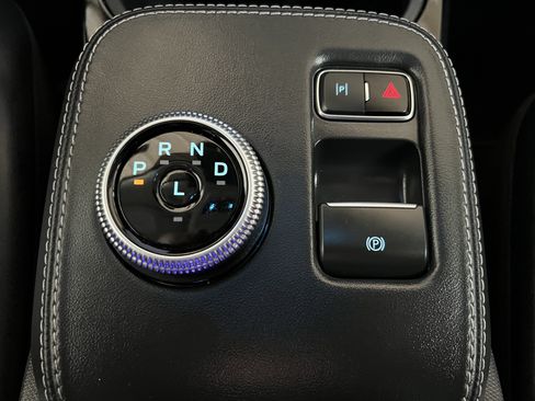 Used 2023 Ford Mustang Mach-E Premium w/ Mustang Nite Pony Package AWD/4WD image 28