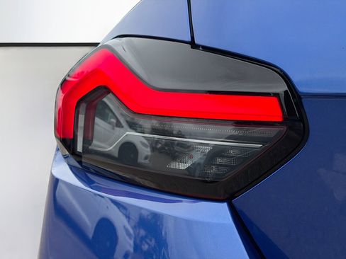 Used 2024 BMW M240i Coupe image 10