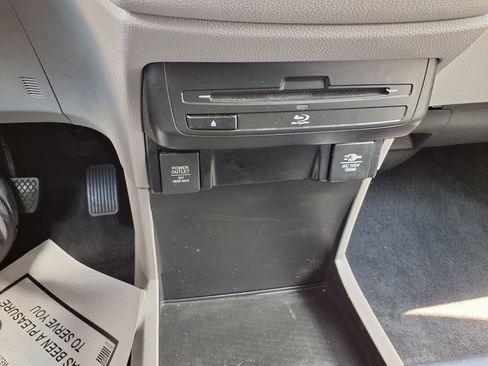 Used 2019 Honda Odyssey EX-L image 29