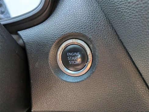 Used 2021 Toyota Corolla SE w/ SE Premium Package image 20