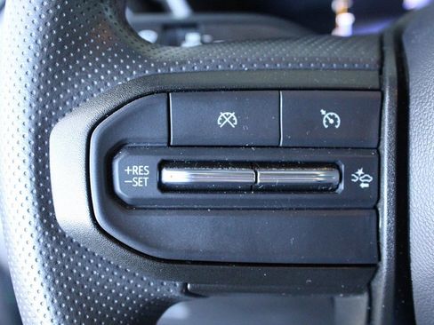 Used 2023 Chevrolet Colorado Trail Boss w/ LPO, Skid Plate Package image 32