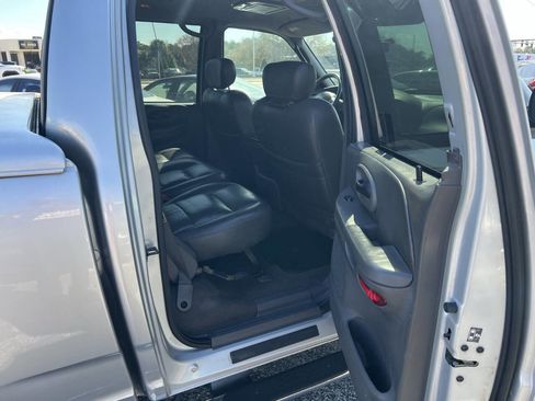 Used 2003 Ford F150 XLT image 12