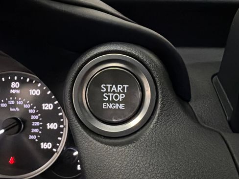 Used 2025 Lexus IS 300 F Sport RWD image 31