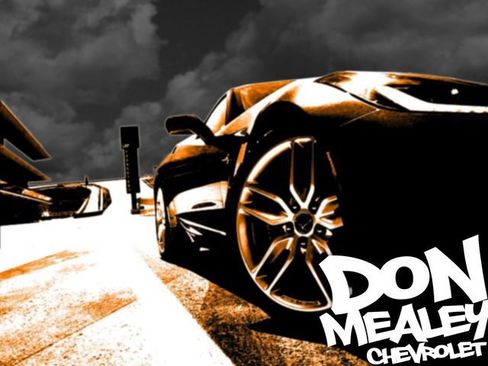 New 2024 Chevrolet Silverado 3500 W/T w/ WT Convenience Package image 23