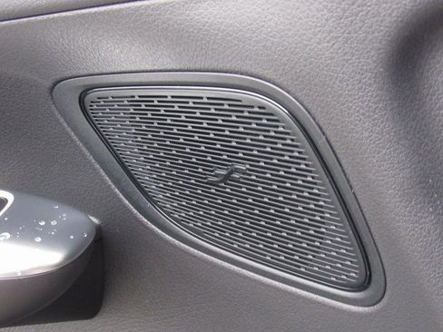 New 2026 Mercedes-Benz GLC 300 4MATIC image 35