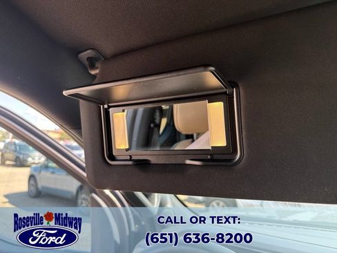 Used 2023 Ford F350 Lariat w/ Tow Technology Package AWD/4WD image 24