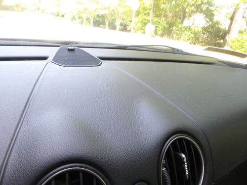 Used 2008 Porsche Cayman S image 59