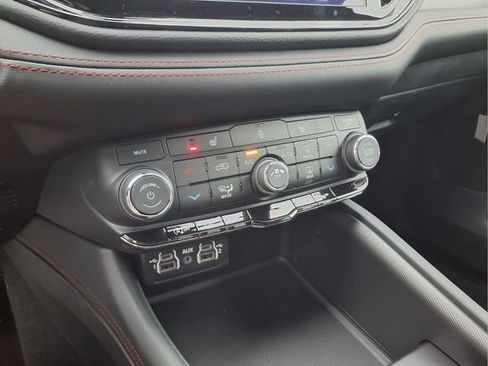 New 2026 Dodge Durango GT AWD/4WD image 19