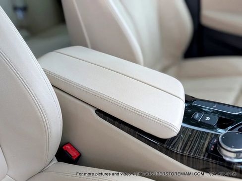 Used 2018 BMW 530i image 81