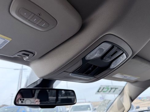 Used 2019 RAM 1500 Big Horn image 21