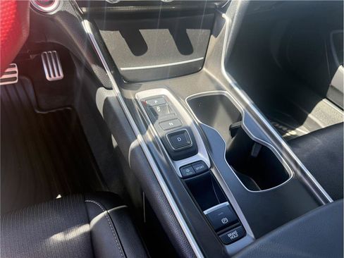 Used 2021 Honda Accord Sport image 20