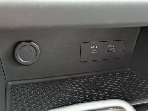 Certified 2024 Nissan Pathfinder Rock Creek AWD/4WD image 25