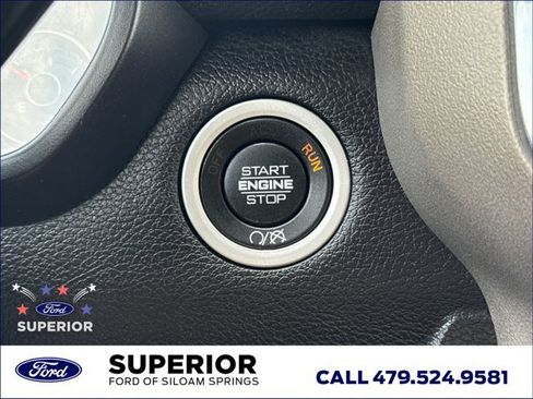 Used 2023 RAM 2500 Laramie AWD/4WD image 24
