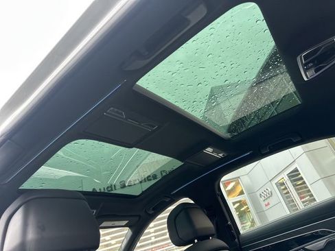 New 2026 Audi A8 L 3.0T image 21