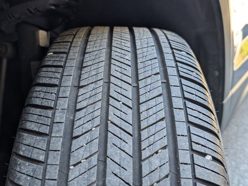 Used 2024 Volkswagen Taos S image 32