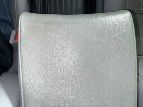 Used 2021 Honda CR-V EX-L image 22