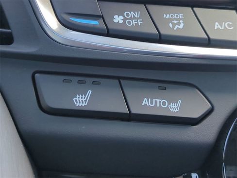 Certified 2023 Acura TLX w/ Technology Package image 23