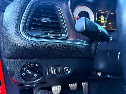 Used 2018 Dodge Challenger T/A image 28