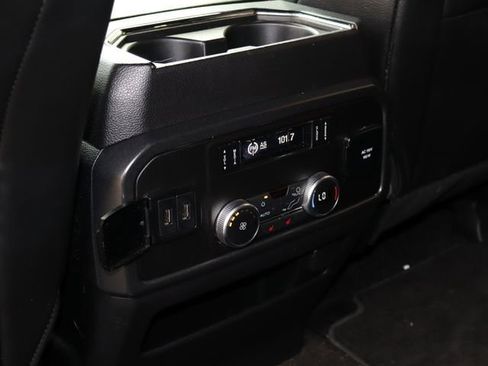 Used 2020 Ford Expedition Limited w/ Equipment Group 303A image 23