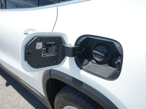 Certified 2022 Mercedes-Benz GLA 250 4MATIC image 12