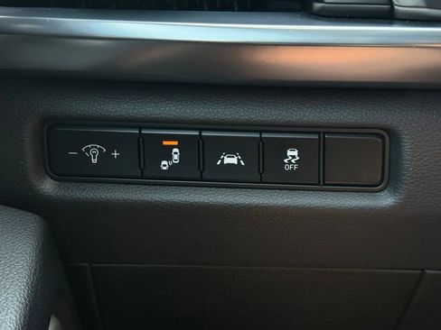 Used 2022 Kia Telluride S AWD/4WD image 18