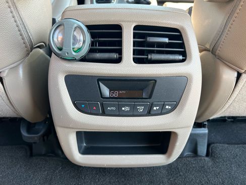 Used 2016 Honda Pilot EX-L image 15