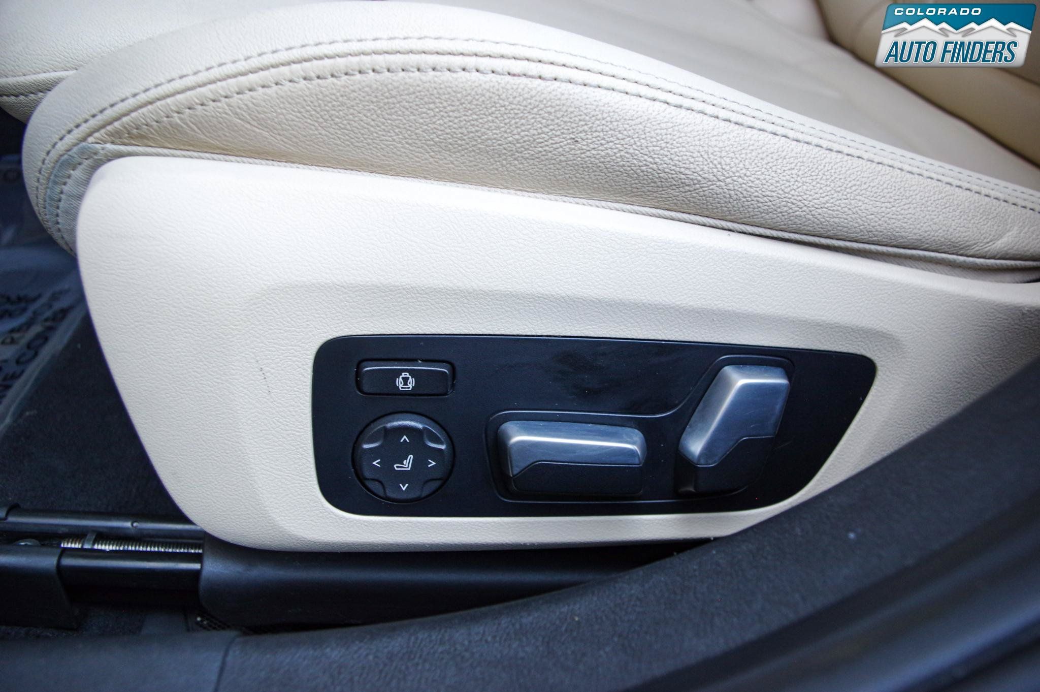 Used 2021 BMW 330i Sedan RWD image 12