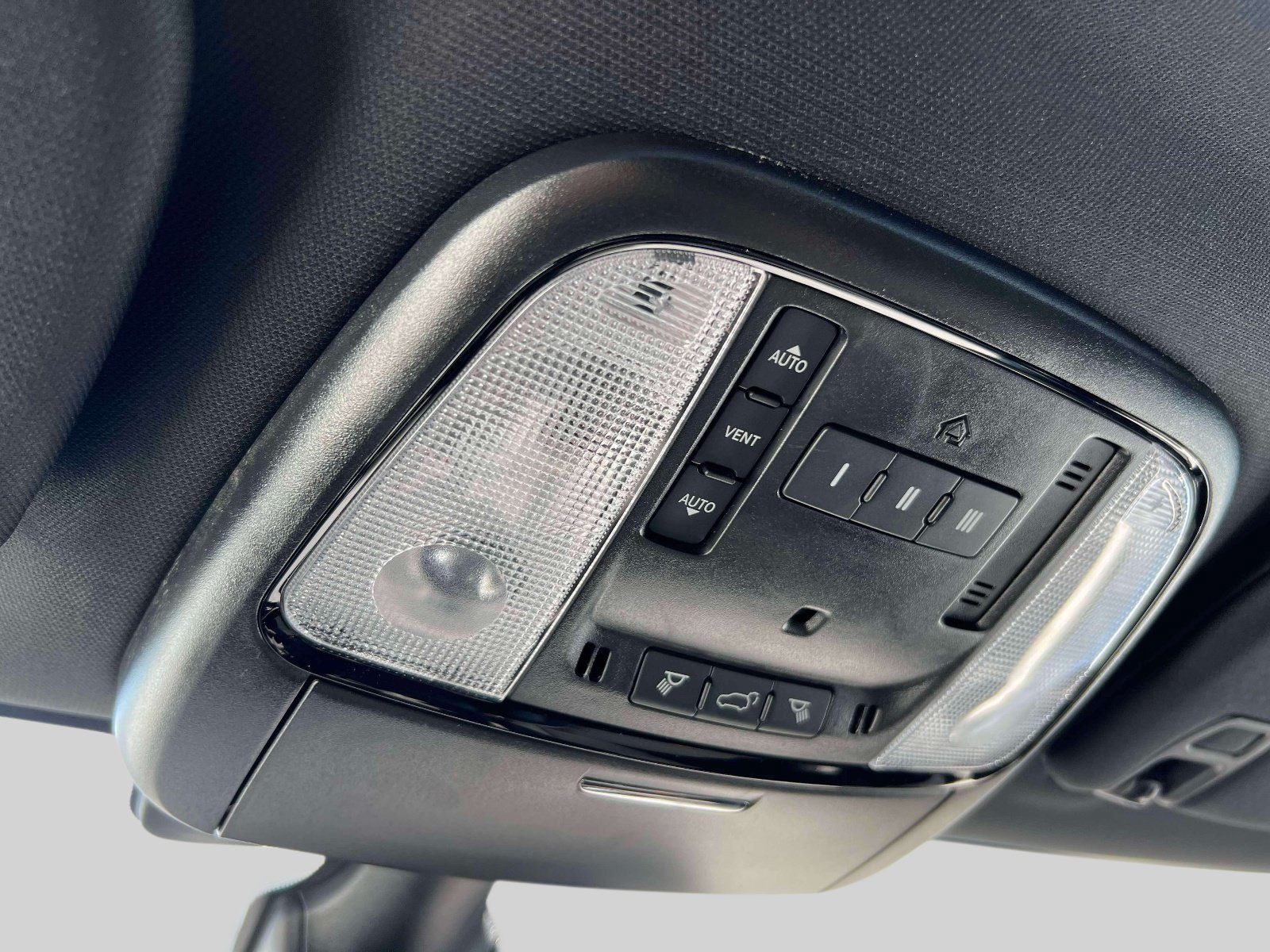 Used 2026 Dodge Durango GT AWD/4WD image 29