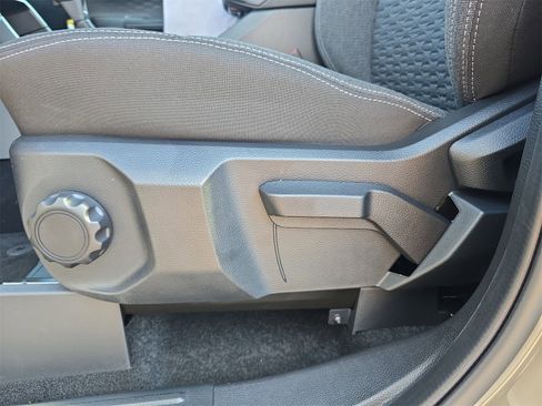 New 2025 Ford Ranger XL w/ Trailer Tow Package image 15