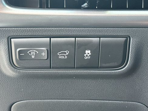 New 2026 Hyundai Tucson SEL Plus w/ Tow & Go Package FWD image 26