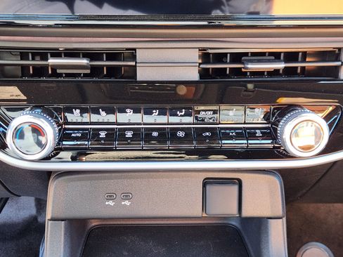 New 2026 Honda Prologue Elite image 12