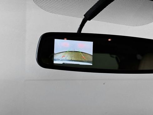 Used 2015 Ford Expedition XL image 14