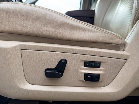 Used 2018 RAM 2500 Laramie w/ Convenience Group image 20